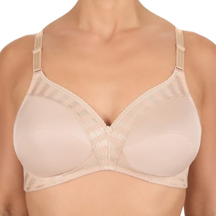 Felina bh - zonder beugel Weftloc