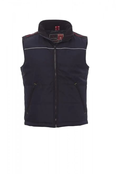 Payper Radar 2.0 - Navy Blue - XXL
