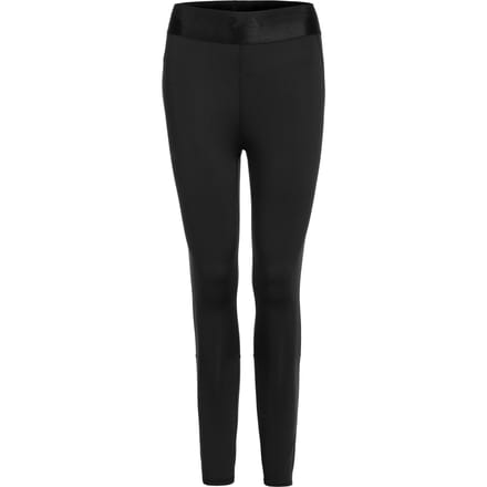 Craft Core Essence Hardlooplegging Dames-Zwart