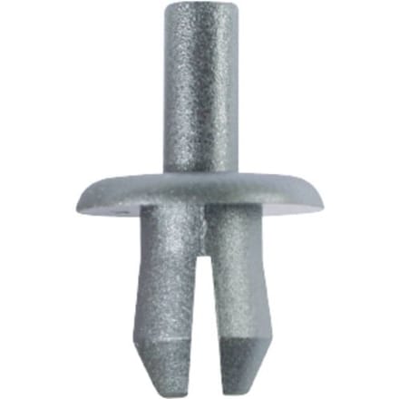 KS Tools 420.5861 Inslagverbindingsclip voor VW,50 stuks