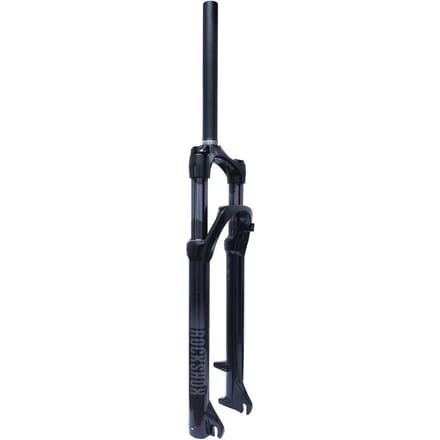 Vork Rockshox Judy Silver FB 51S Air