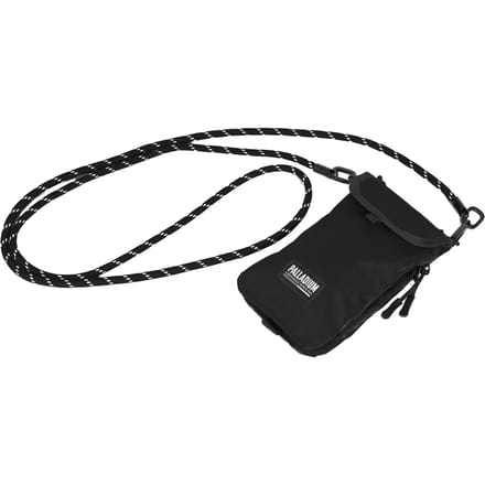 Accessoire tas Palladium