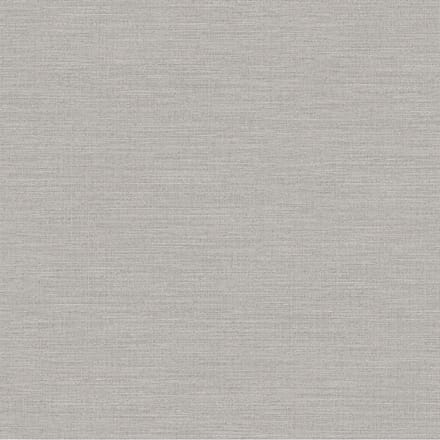 Dutch Wallcoverings Textured Plains Vliesbehang Uni Grijs TP1406