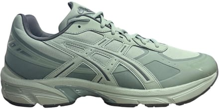 Asics Gel-1130 NS - Sneakers - Maat 46