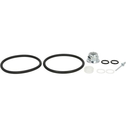 Stofkap, schokdemper BILSTEIN - B1 Service Parts BILSTEIN 11-247180