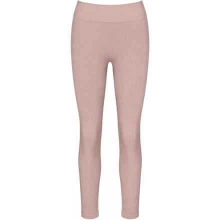 Legging vrouw Sloggi Ever Infused Aloe