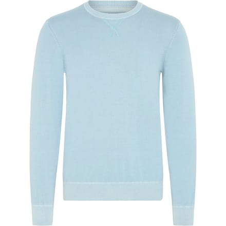Blend - BHADDO PULLOVER - Heren - Truien