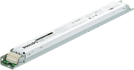 Philips 66205100 verlichting accessoire Verlichting controller