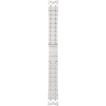 Certina Straps C605007705 Ds Tradition Horlogeband