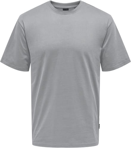 ONLY & SONS T-shirts ONSFRED T-shirts