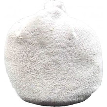 Balle de magnésie Power-system 35g