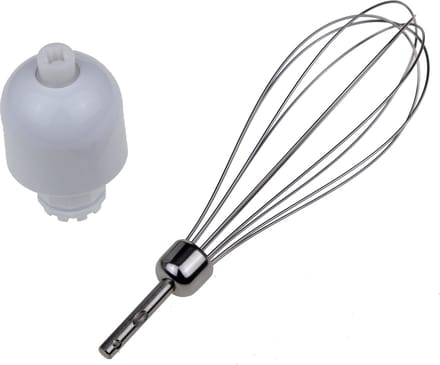 Bosch Garde 750664 00750664 Staafmixer