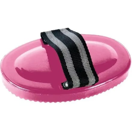 Paardenkrabber York
