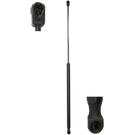 Gasveer, motorkap KROSNO 32376