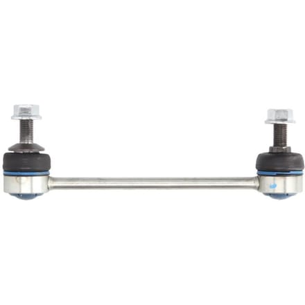 Stabilisatorstang MEYLE 316 060 0049/HD