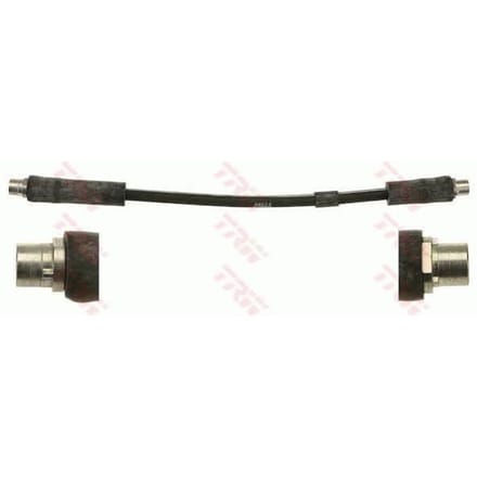 Remslang TRW AUTOMOTIVE PHA488