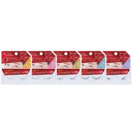 Koji - Otona Eyelash 01 - 1 pair