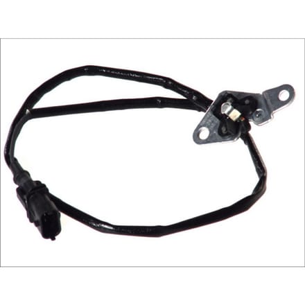 Sensor, ontstekingspuls EXPERT KITS BOSCH 0 281 002 213