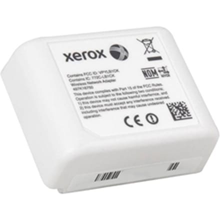 Xerox Wireless Connectivity Kit - MFP upgrade kit