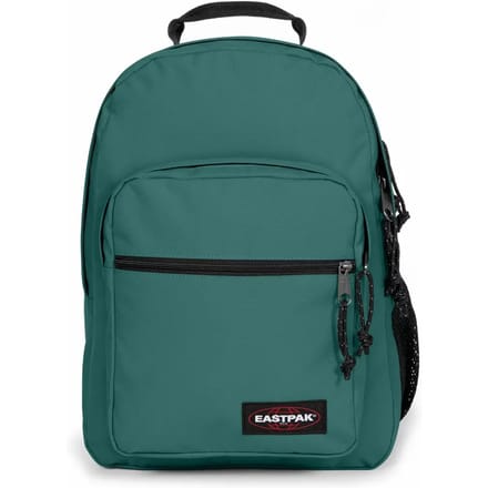 Rugzak Eastpak Morius K40F