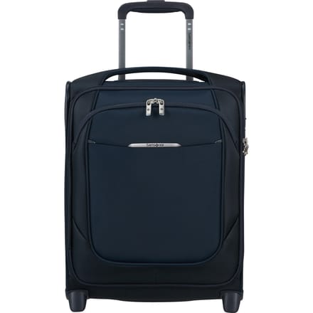 Samsonite Re-Lite Upright underseater (2 wielen) 45cm Midnight Blue