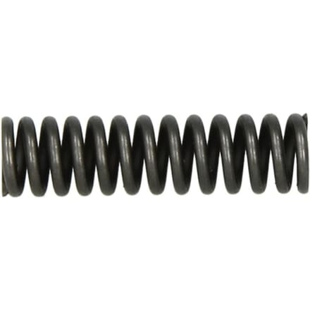 Veer, synchroontandwiel, aandrijfas ZF 0732040736ZF