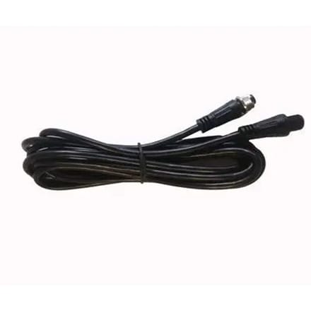 Verlengkabel 3 meter voor extra handset Navicom RT850