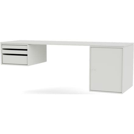 Montana Workshop Bureau - Nordic