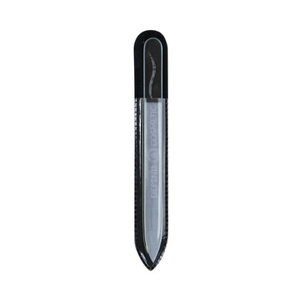 Depend Glass File 1 st