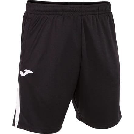 Kinderbroeken Joma Championship VII