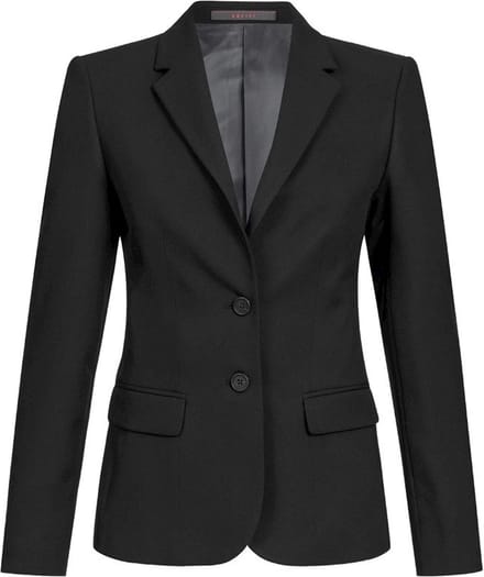 Greiff 8403 dames blazer regular fit | maat 38