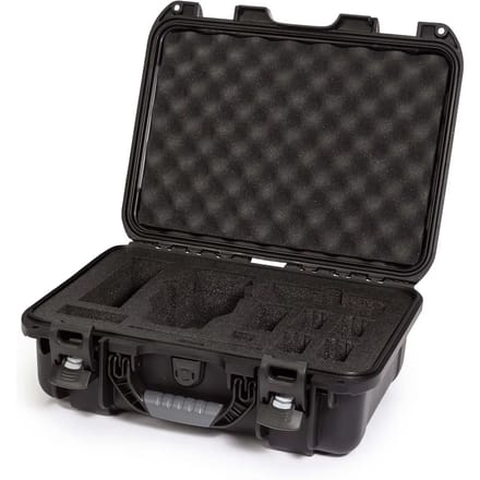 Drone koffer Nanuk 920 DJI Mavic