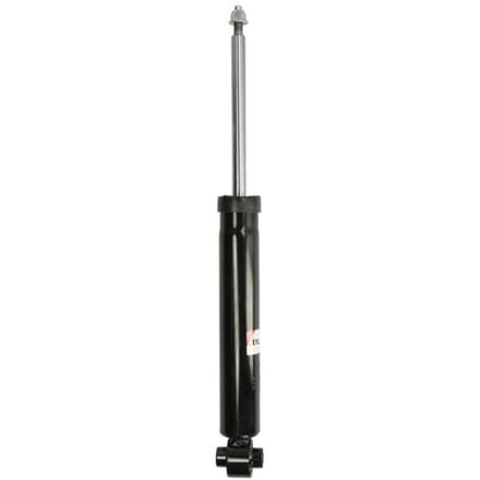 Schokdemper MAGNUM TECHNOLOGY AGW109MT