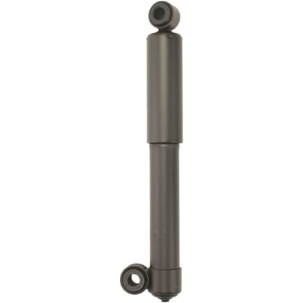 Schokdemper Excel-G KYB 341210