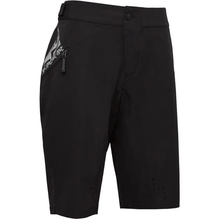Damesshort Silvini Fabriana