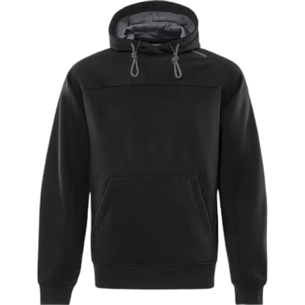 Fristads Hoodie Sweatshirt Mit Capuchon 7551 g/m² 301425