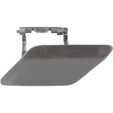 Voorste ruitensproeier dop BLIC 5513-00-3529915P links