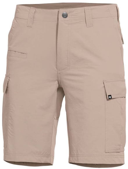 Pentagon Bdu 2.0 Tropic Sp Korte Broek Groen 40 Man