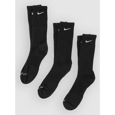 Sokken Nike Everyday Plus Cushioned