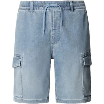 Cargo shorts Pepe Jeans Gymdigo Alex
