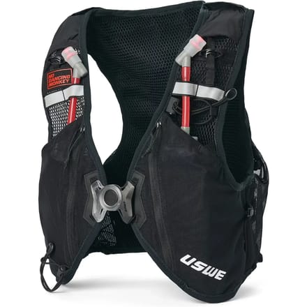 Gilet 14 L Uswe Pace