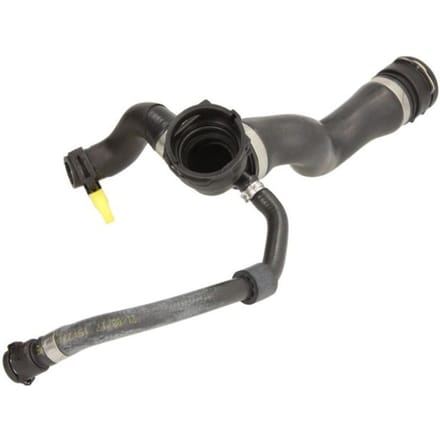 Radiateurslang THERMOTEC DWB134TT