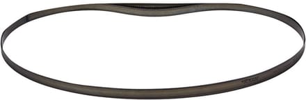 Makita - zaaglint - metaal en kunststof - 3 stuks - 2107F