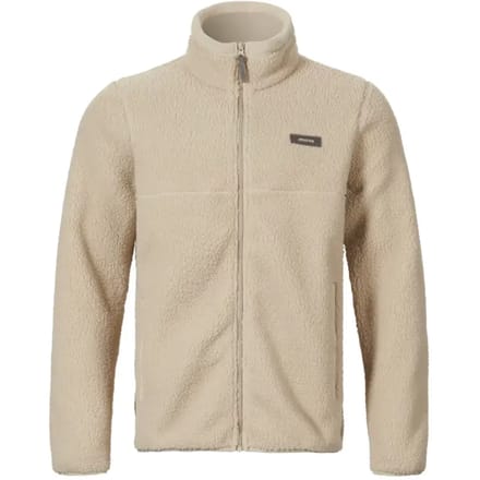 Fleece Musto Cove
