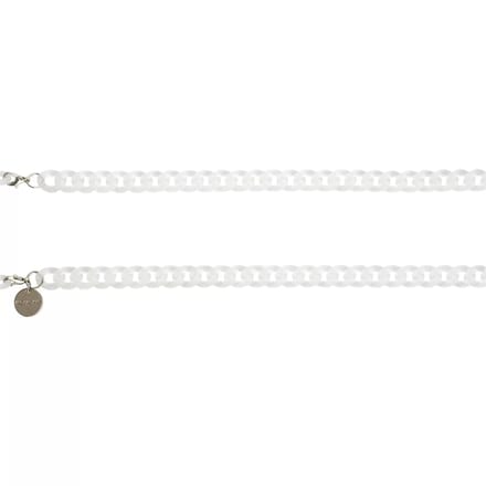 Brilketting voor dames Komono Brooks