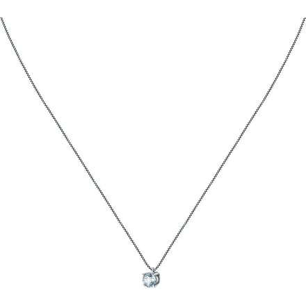 CHRIST Ketting 88805283