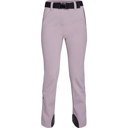 8848 Altitude Softshell broek dames