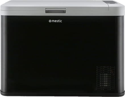 Mestic - 1512570 - Koelbox-Kompressor