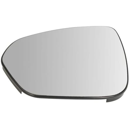 Spiegelglas, buitenspiegel BLIC 6102-67-2659310P