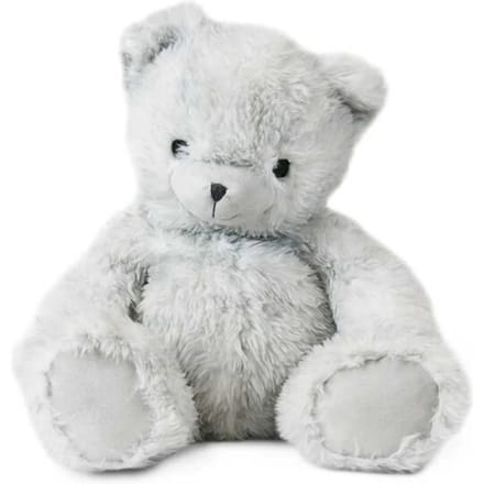 Unique Living knuffel winnie grey 65x33x23cm